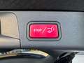 Mercedes-Benz GLB 220 d 4Matic AUTOMATIK Navi Sh Distronic Lane Noir - thumbnail 27