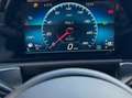 Mercedes-Benz GLB 220 d 4Matic AUTOMATIK Navi Sh Distronic Lane Noir - thumbnail 19