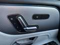 Mercedes-Benz GLB 220 d 4Matic AUTOMATIK Navi Sh Distronic Lane Noir - thumbnail 26