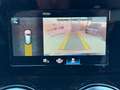 Mercedes-Benz GLB 220 d 4Matic AUTOMATIK Navi Sh Distronic Lane Noir - thumbnail 20