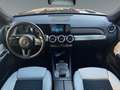 Mercedes-Benz GLB 220 d 4Matic AUTOMATIK Navi Sh Distronic Lane Noir - thumbnail 17