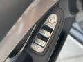 Mercedes-Benz C 250 T Avantgarde 7G-Tr. Rü-Ka HuD Comand LED Grau - thumbnail 13