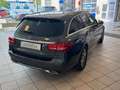 Mercedes-Benz C 250 T Avantgarde 7G-Tr. Rü-Ka HuD Comand LED Grau - thumbnail 8