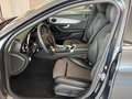 Mercedes-Benz C 250 T Avantgarde 7G-Tr. Rü-Ka HuD Comand LED Grau - thumbnail 9