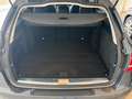 Mercedes-Benz C 250 T Avantgarde 7G-Tr. Rü-Ka HuD Comand LED Grau - thumbnail 6