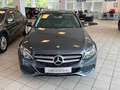 Mercedes-Benz C 250 T Avantgarde 7G-Tr. Rü-Ka HuD Comand LED Grau - thumbnail 2