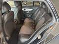 Mercedes-Benz C 250 T Avantgarde 7G-Tr. Rü-Ka HuD Comand LED Grau - thumbnail 10