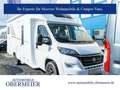 Mercedes-Benz C 250 T Avantgarde 7G-Tr. Rü-Ka HuD Comand LED Grau - thumbnail 25