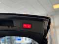 Mercedes-Benz C 250 T Avantgarde 7G-Tr. Rü-Ka HuD Comand LED Grau - thumbnail 7