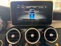 Mercedes-Benz C 250 T Avantgarde 7G-Tr. Rü-Ka HuD Comand LED Grau - thumbnail 23