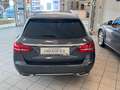 Mercedes-Benz C 250 T Avantgarde 7G-Tr. Rü-Ka HuD Comand LED Grau - thumbnail 5