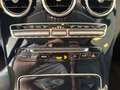 Mercedes-Benz C 250 T Avantgarde 7G-Tr. Rü-Ka HuD Comand LED Grau - thumbnail 20