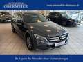Mercedes-Benz C 250 T Avantgarde 7G-Tr. Rü-Ka HuD Comand LED Grau - thumbnail 1