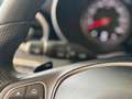 Mercedes-Benz C 250 T Avantgarde 7G-Tr. Rü-Ka HuD Comand LED Grau - thumbnail 16