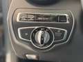 Mercedes-Benz C 250 T Avantgarde 7G-Tr. Rü-Ka HuD Comand LED Grau - thumbnail 15