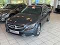 Mercedes-Benz C 250 T Avantgarde 7G-Tr. Rü-Ka HuD Comand LED Grau - thumbnail 3