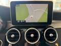 Mercedes-Benz C 250 T Avantgarde 7G-Tr. Rü-Ka HuD Comand LED Grau - thumbnail 22