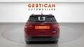 Jeep Compass 1.4 Multiair Longitude 4x2 103kW Rot - thumbnail 9