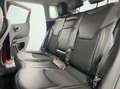 Jeep Compass 1.4 Multiair Longitude 4x2 103kW Rot - thumbnail 22