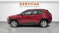 Jeep Compass 1.4 Multiair Longitude 4x2 103kW Rot - thumbnail 12