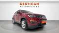 Jeep Compass 1.4 Multiair Longitude 4x2 103kW Rot - thumbnail 6