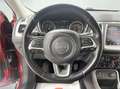 Jeep Compass 1.4 Multiair Longitude 4x2 103kW Rot - thumbnail 17