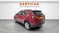 Jeep Compass 1.4 Multiair Longitude 4x2 103kW Rot - thumbnail 11