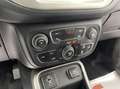 Jeep Compass 1.4 Multiair Longitude 4x2 103kW Rot - thumbnail 19