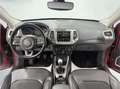 Jeep Compass 1.4 Multiair Longitude 4x2 103kW Rot - thumbnail 16