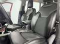 Jeep Compass 1.4 Multiair Longitude 4x2 103kW Rot - thumbnail 21