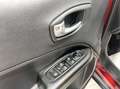 Jeep Compass 1.4 Multiair Longitude 4x2 103kW Rot - thumbnail 13