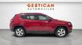 Jeep Compass 1.4 Multiair Longitude 4x2 103kW Rot - thumbnail 8
