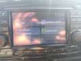 Nissan Juke 1,6 DIG-T Tekna Aut. Grau - thumbnail 18