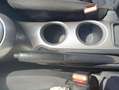 Nissan Juke 1,6 DIG-T Tekna Aut. Grau - thumbnail 16