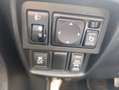 Nissan Juke 1,6 DIG-T Tekna Aut. Grau - thumbnail 17