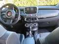 Fiat 500X 1.6 mjt Cross Plus 4x2 120cv Argento - thumbnail 5