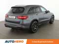 Mercedes-Benz GLC 43 AMG GLC 43 AMG 4Matic Grigio - thumbnail 6