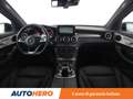 Mercedes-Benz GLC 43 AMG GLC 43 AMG 4Matic Grigio - thumbnail 12