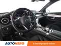 Mercedes-Benz GLC 43 AMG GLC 43 AMG 4Matic Grigio - thumbnail 11