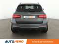 Mercedes-Benz GLC 43 AMG GLC 43 AMG 4Matic Grigio - thumbnail 5