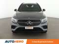 Mercedes-Benz GLC 43 AMG GLC 43 AMG 4Matic Grigio - thumbnail 9