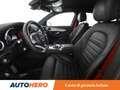 Mercedes-Benz GLC 43 AMG GLC 43 AMG 4Matic Grigio - thumbnail 10