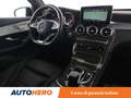Mercedes-Benz GLC 43 AMG GLC 43 AMG 4Matic Grigio - thumbnail 13