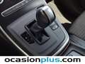 Renault Scenic 1.3 TCe GPF Zen EDC 103kW Blanco - thumbnail 5