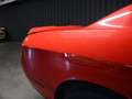Dodge Challenger R/T 5.7 HEMI V8 - thumbnail 20