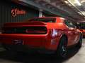 Dodge Challenger R/T 5.7 HEMI V8 - thumbnail 23