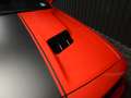 Dodge Challenger R/T 5.7 HEMI V8 - thumbnail 15
