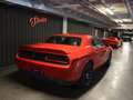 Dodge Challenger R/T 5.7 HEMI V8 - thumbnail 22