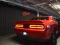 Dodge Challenger R/T 5.7 HEMI V8 - thumbnail 25