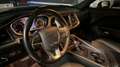 Dodge Challenger R/T 5.7 HEMI V8 - thumbnail 27